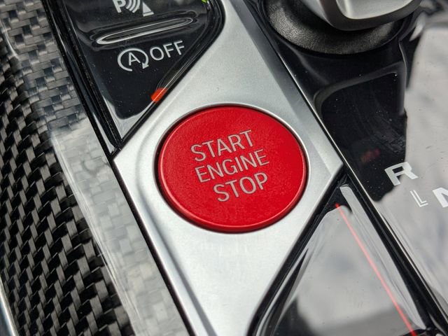 Used 2023 BMW M2 w/ Lighting Package image 28