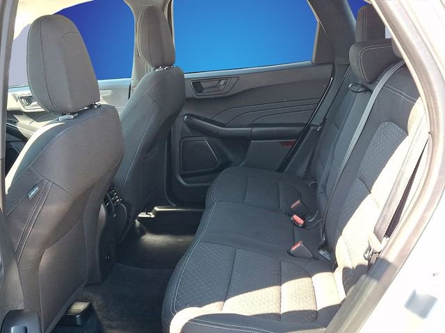 Used 2023 Ford Escape Active image 7