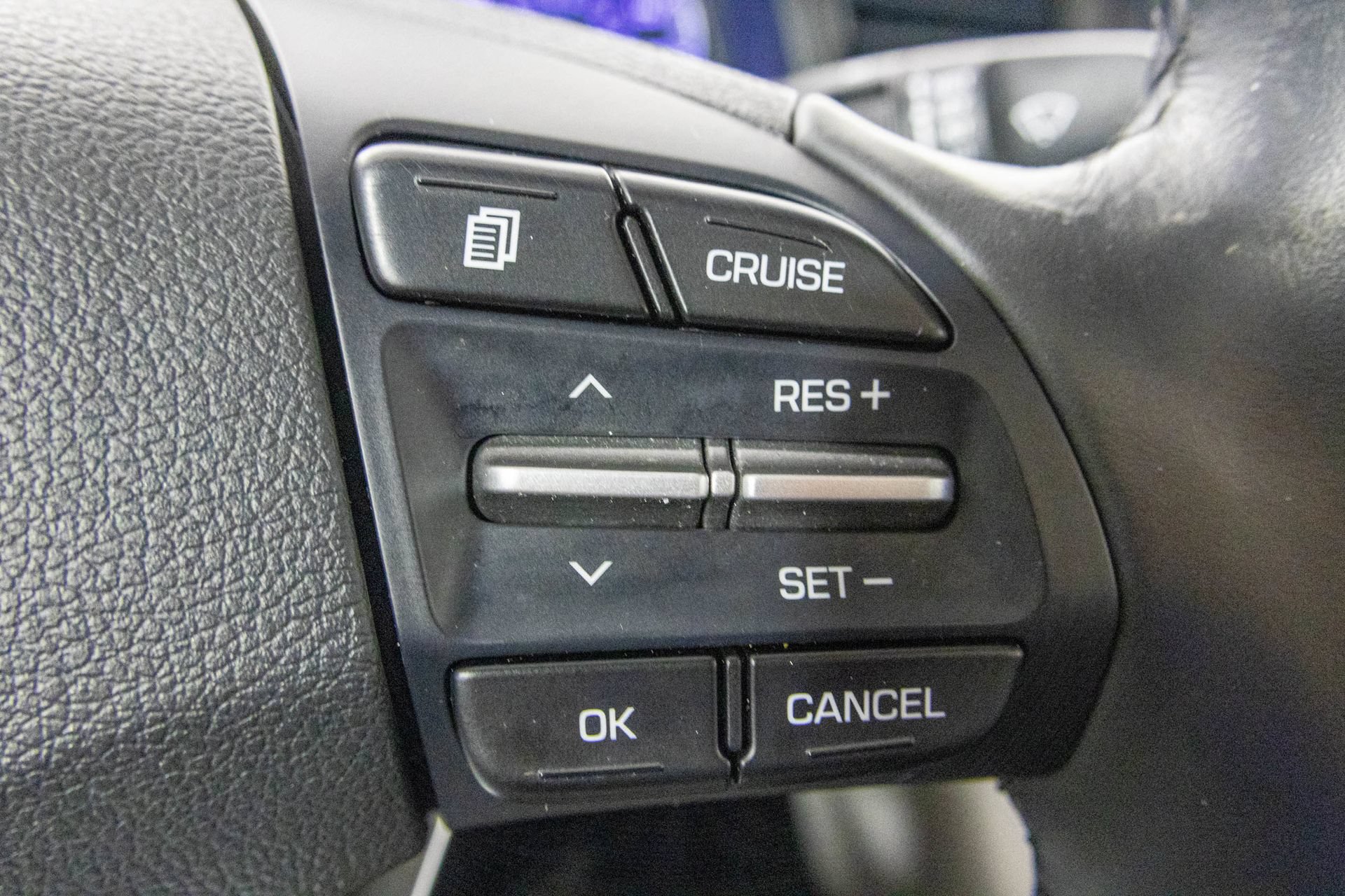 Used 2020 Hyundai Elantra Value Edition FWD image 30
