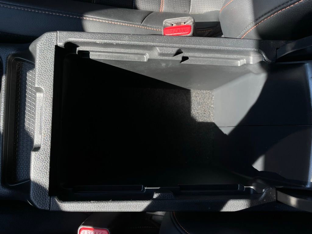 Used 2024 Honda CR-V Sport-L image 21