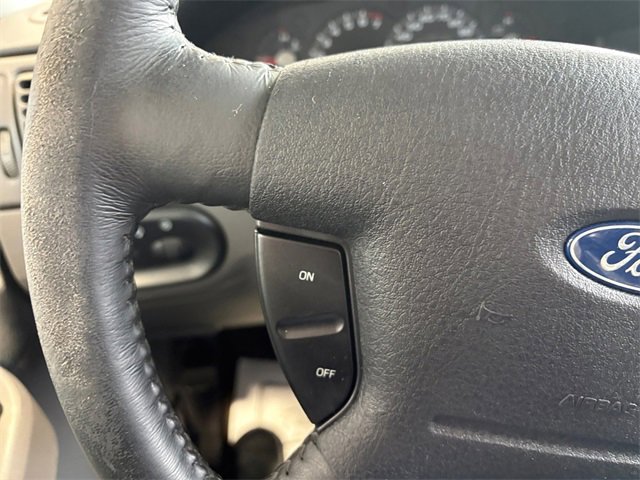 Used 2003 Ford Explorer XLT image 19