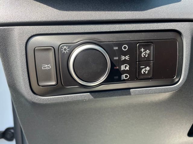 New 2026 Ford Mustang GT Premium image 16