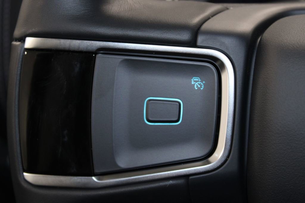 New 2026 Ford Expedition Max Platinum AWD/4WD image 39