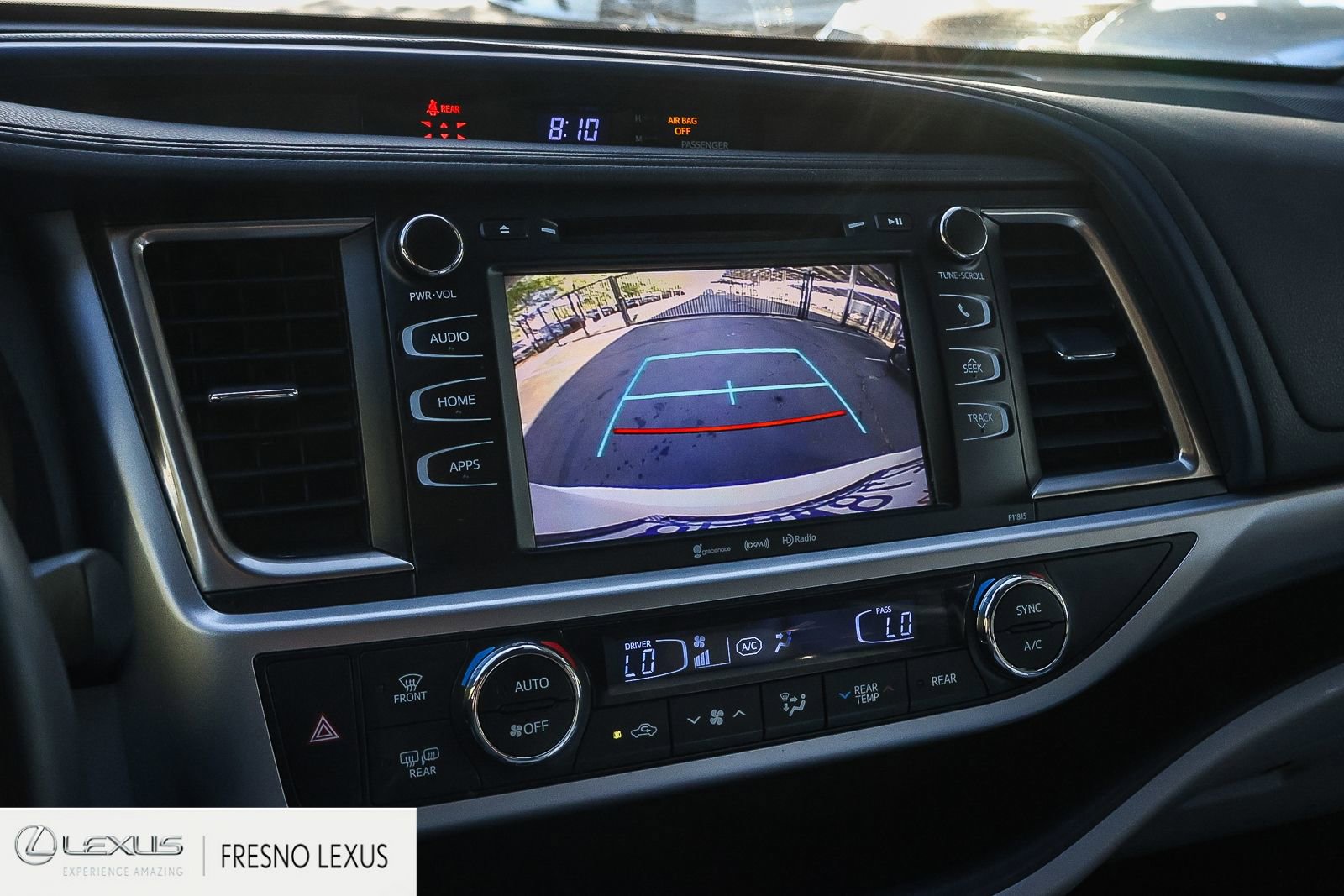 Used 2019 Toyota Highlander Plus image 25