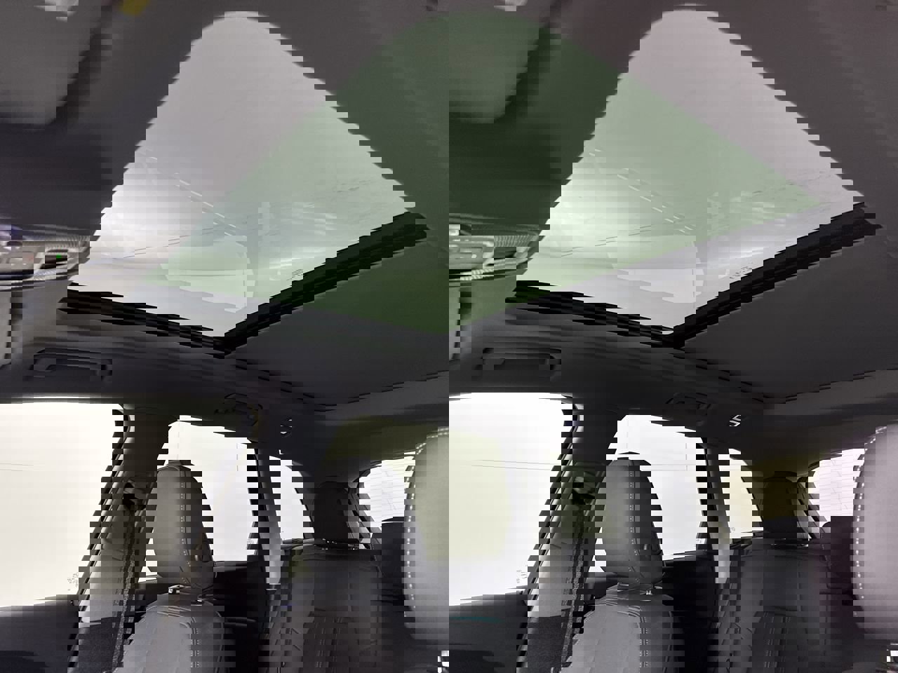 Used 2025 Audi Q5 Premium Plus w/ Premium Plus image 24