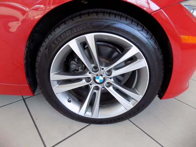Used 2013 BMW 328i xDrive Sedan image 10