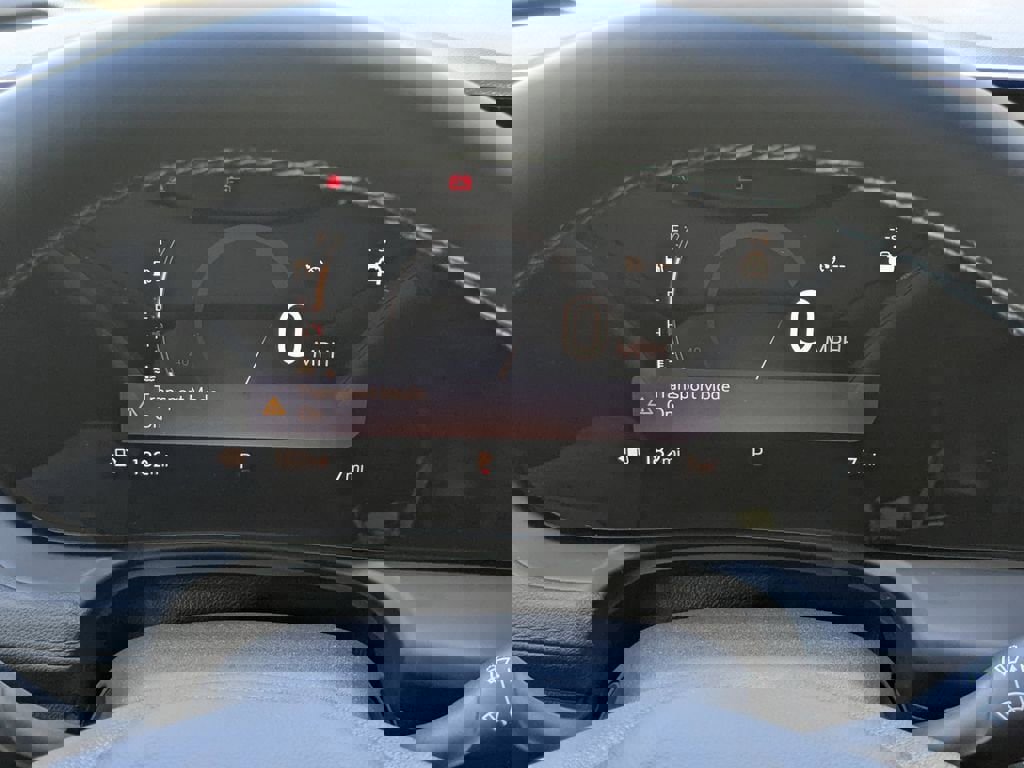 New 2026 Buick Encore GX Preferred w/ Advanced Technology Package image 28