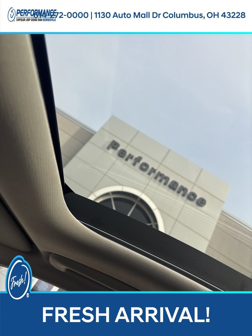 Used 2025 Kia Sportage SX image 25