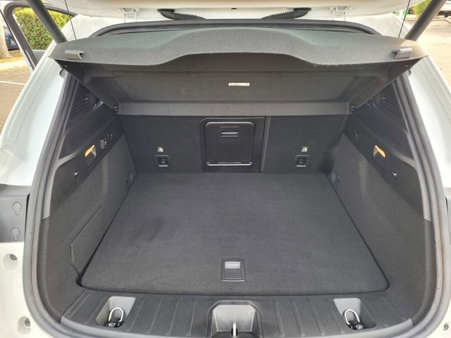 Used 2024 Dodge Hornet R/T Plus w/ R/T Blacktop Package image 28