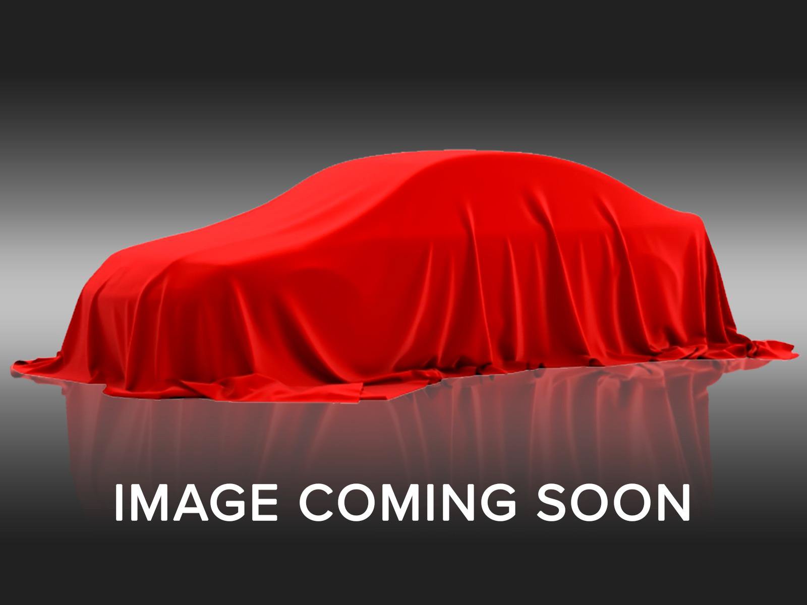 Used 2013 Ford Taurus Limited FWD image 1