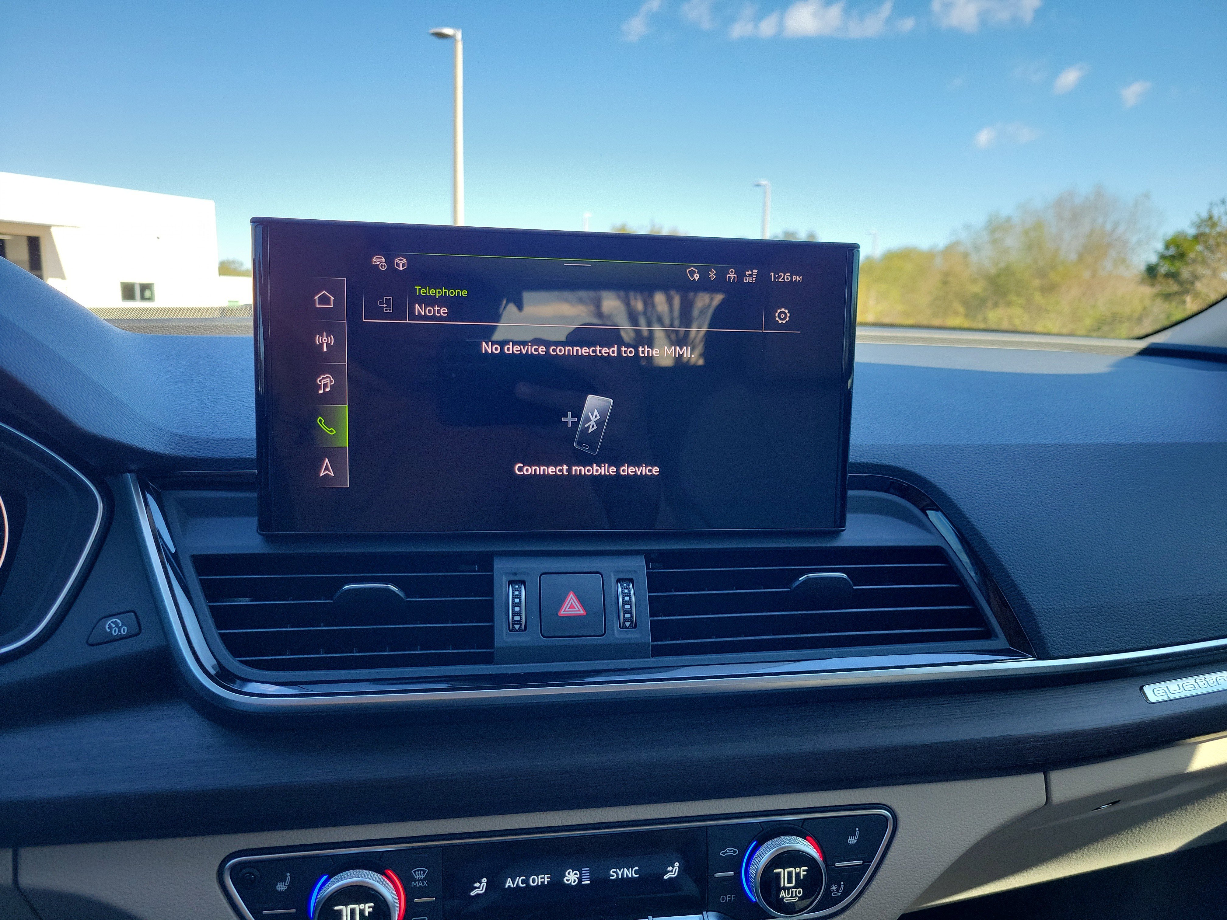 Used 2024 Audi Q5 2.0T Premium Plus image 28