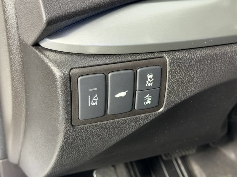 Used 2017 Acura RDX w/ Technology Package AWD/4WD image 20