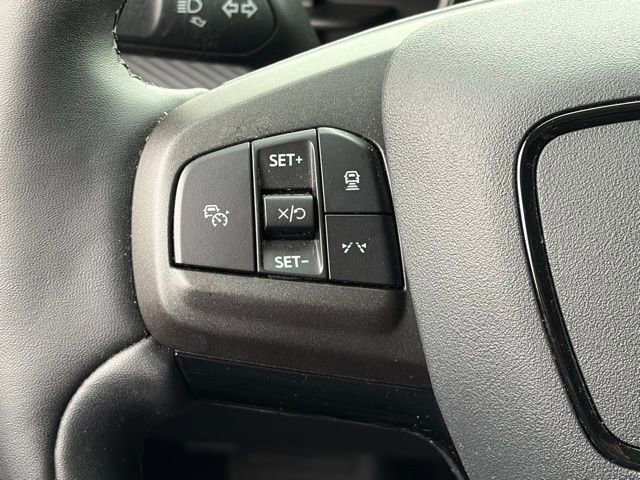 Used 2024 Ford Mustang Mach-E Premium image 16