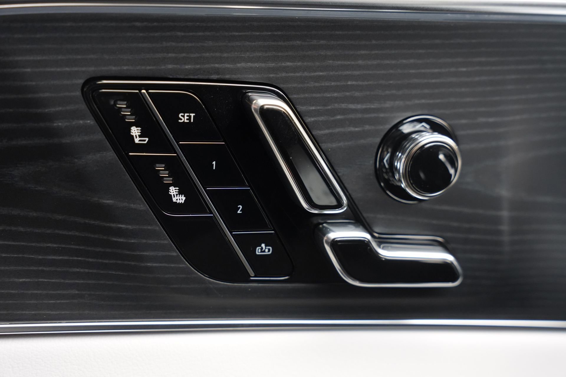 New 2026 Cadillac Lyriq Sport image 15