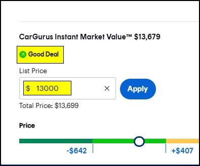 Used 2022 Volkswagen Jetta S FWD image 11