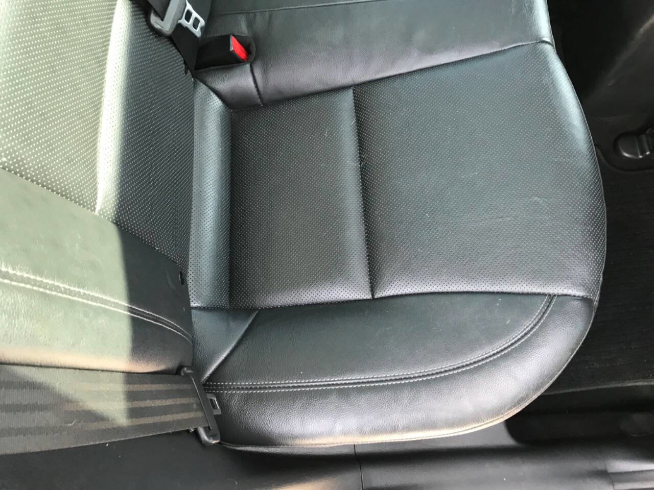 Used 2016 Hyundai Elantra GT w/ Option Group 03 image 35