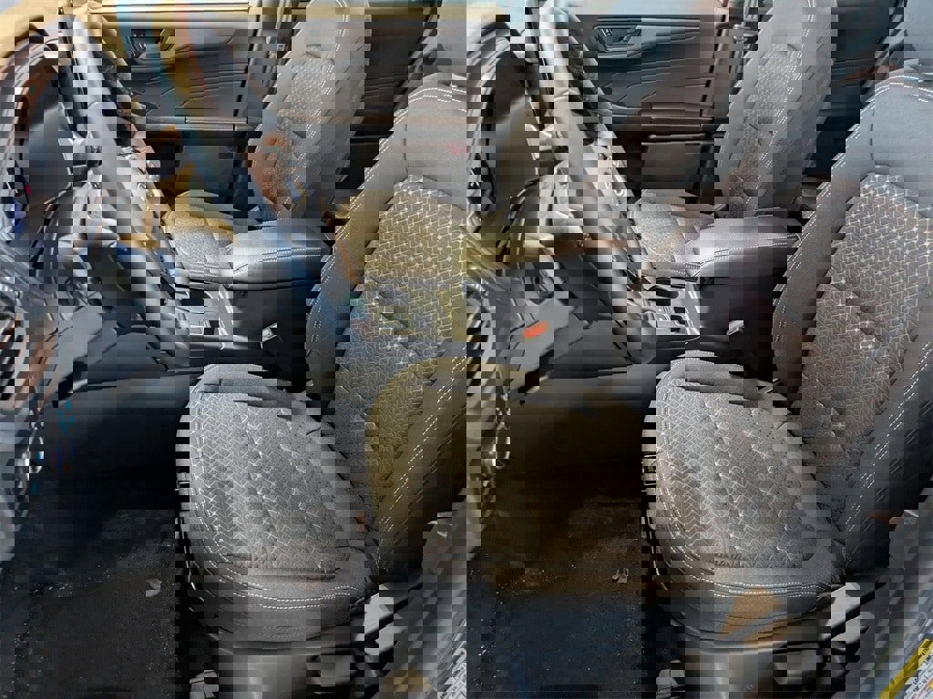 New 2026 Ford Escape Active w/ Tech Pack #1 image 16