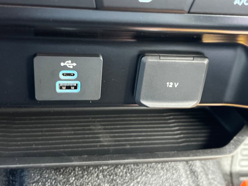 New 2025 Ford F450 XL image 17