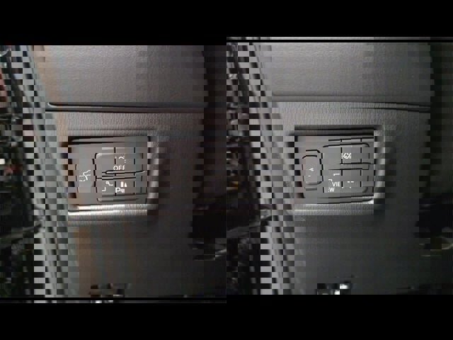 New 2025 MAZDA CX-5 2.5 Turbo w/ Premium Package image 63