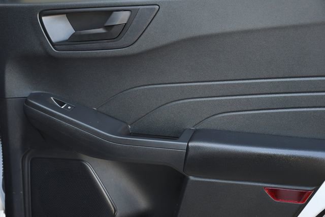 Used 2022 Ford Escape SE image 26