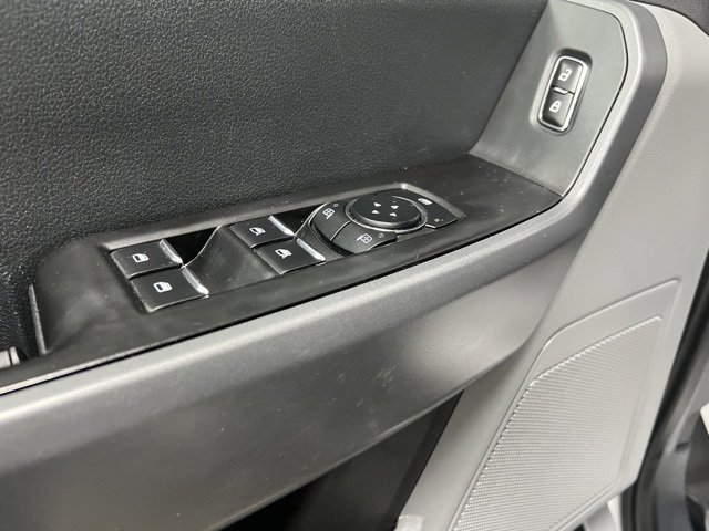 Used 2023 Ford F350 XLT image 25