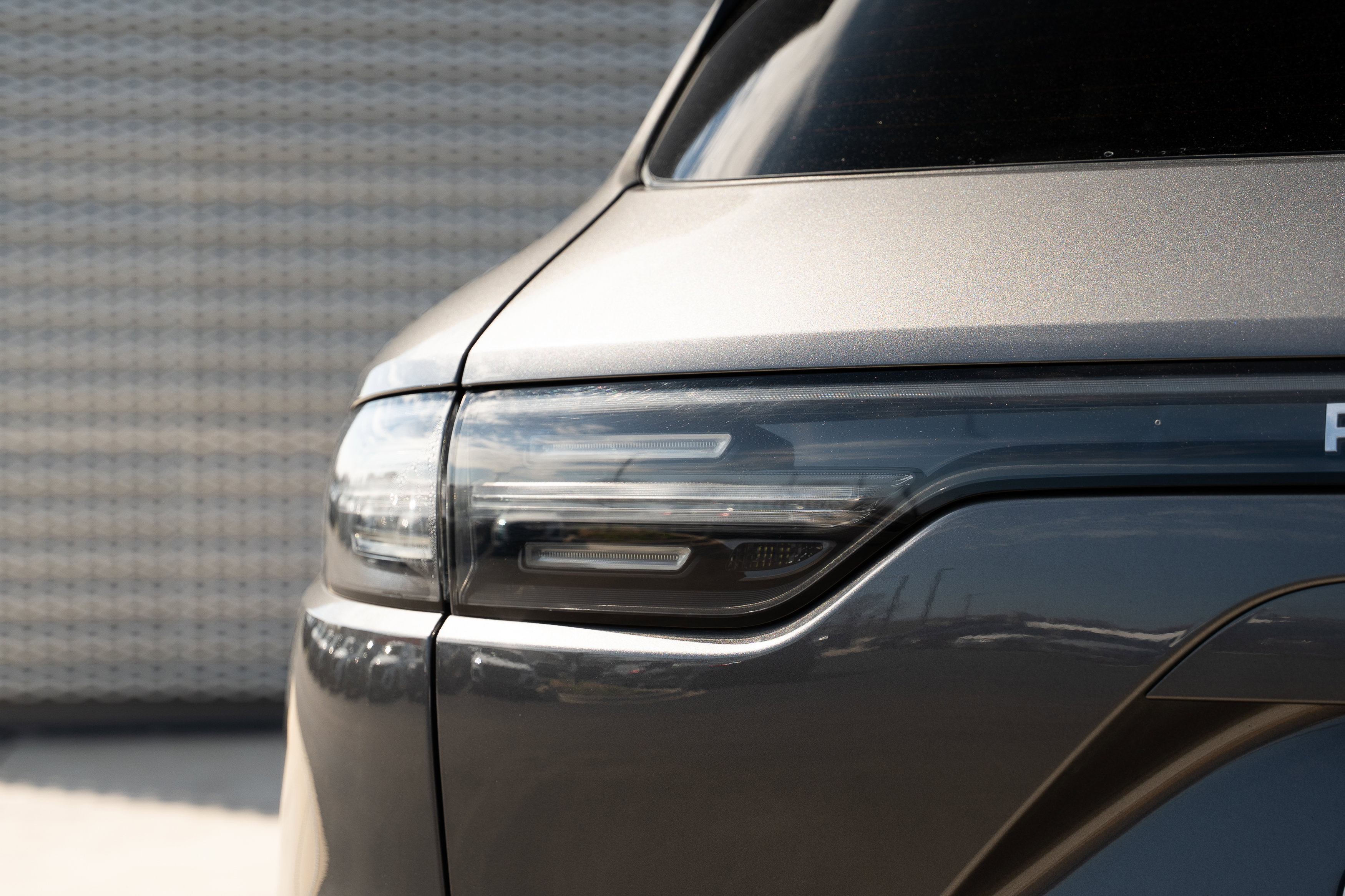 Used 2020 Porsche Cayenne image 35