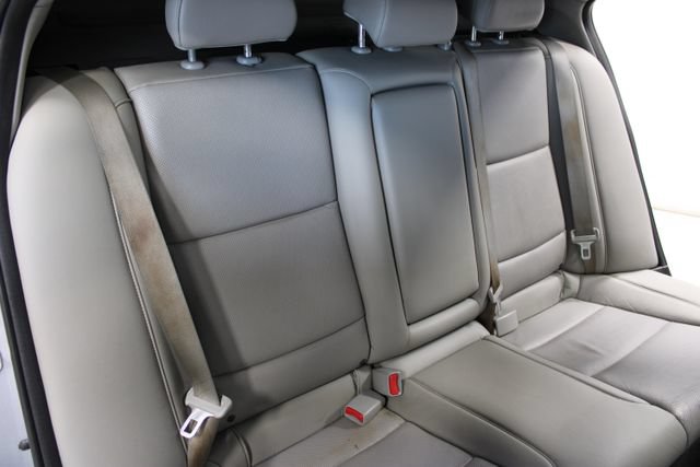 Used 2015 Acura TLX V6 w/ Technology Package FWD image 14