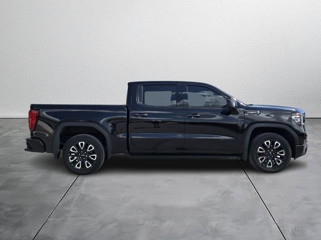 Used 2023 GMC Sierra 1500 Denali Ultimate image 5