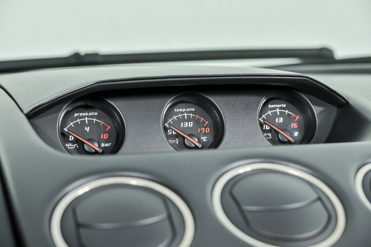 Used 2013 Lamborghini Gallardo LP 560-4 AWD/4WD image 27