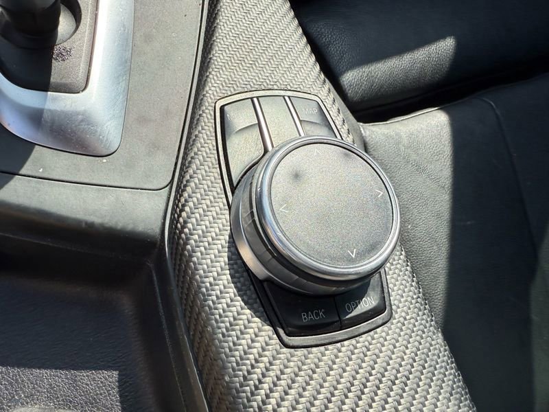 Used 2017 BMW M2 image 14