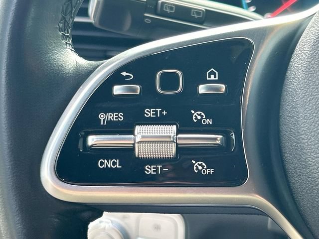 Used 2023 Mercedes-Benz GLE 350 image 31