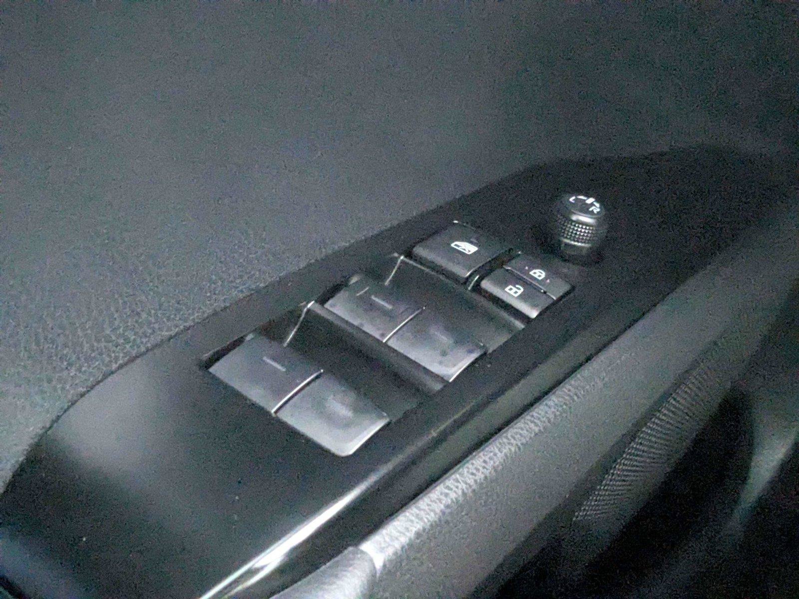 Certified 2026 Toyota Camry Hybrid FWD image 14