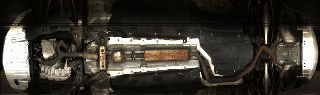 Used 2015 Buick LaCrosse Leather image 11