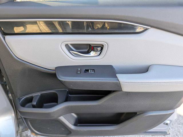 Used 2025 Honda Pilot EX-L image 21