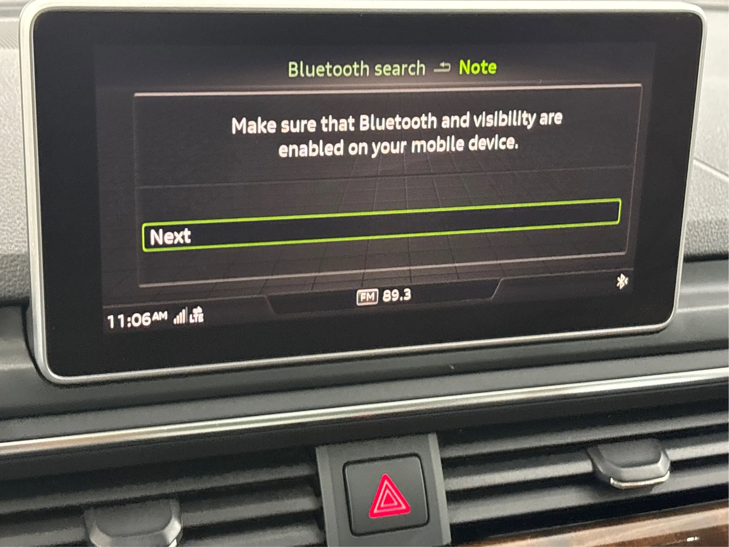 Used 2018 Audi A4 2.0T Premium Plus image 47