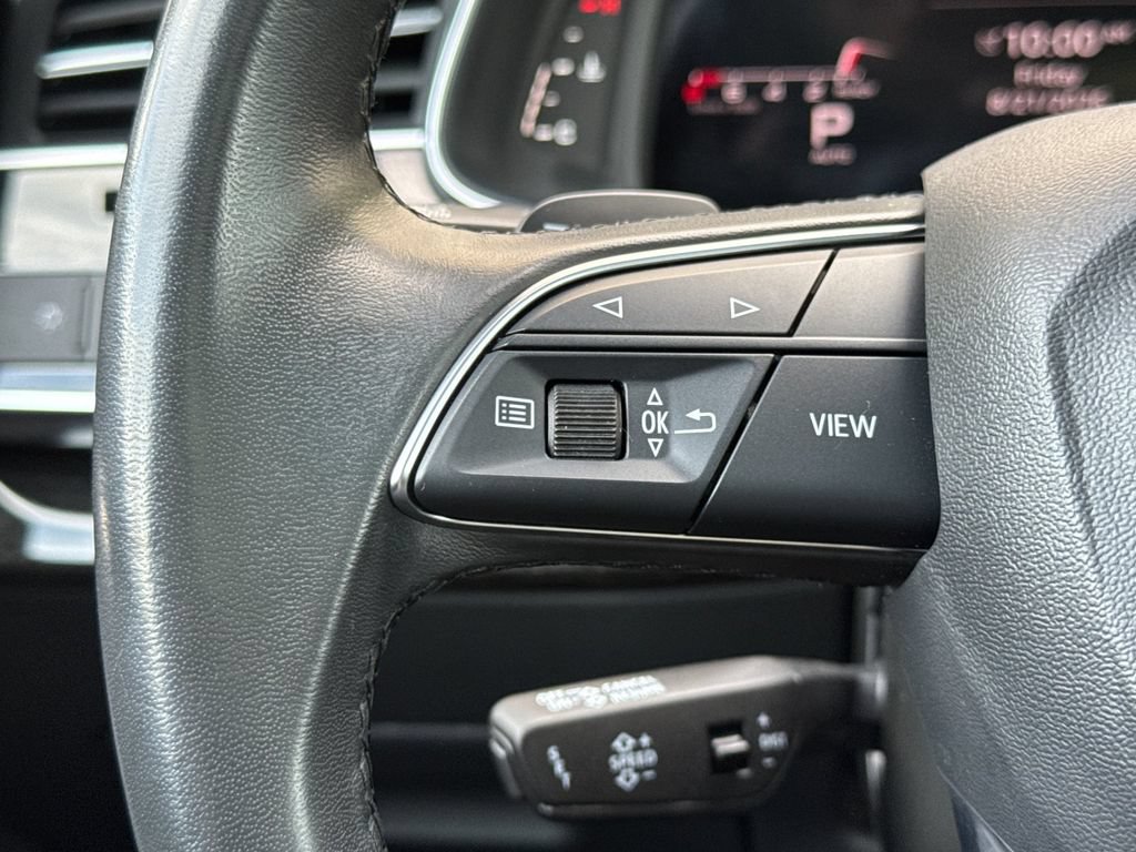 Used 2023 Audi Q7 2.0T Premium Plus AWD/4WD image 29