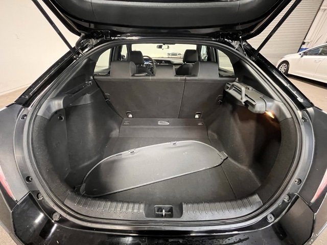 Used 2020 Honda Civic LX image 14