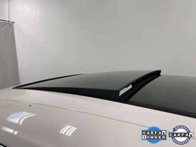 Used 2021 Maserati Levante image 88