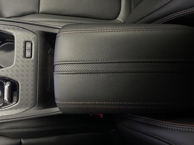 Used 2024 Jeep Wagoneer Launch Edition image 21