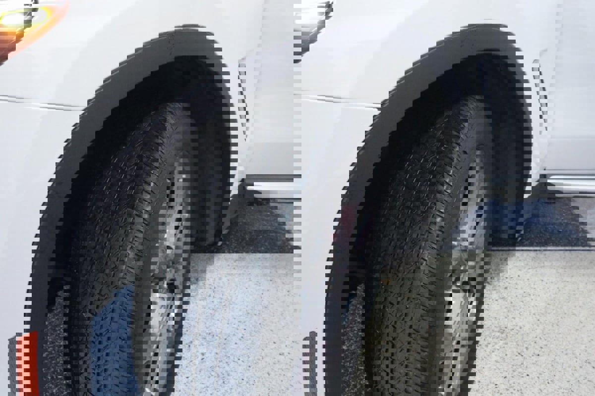 Used 2024 BMW X3 sDrive30i w/ Premium Package image 10