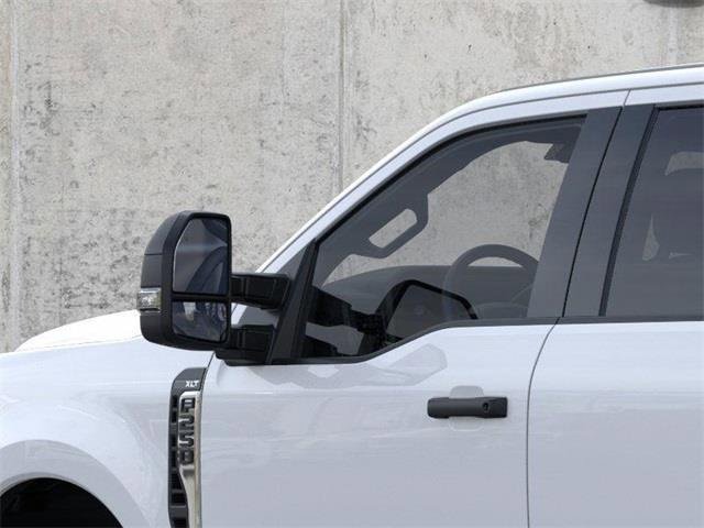 New 2026 Ford F250 XLT w/ FX4 Off-Road Package image 20