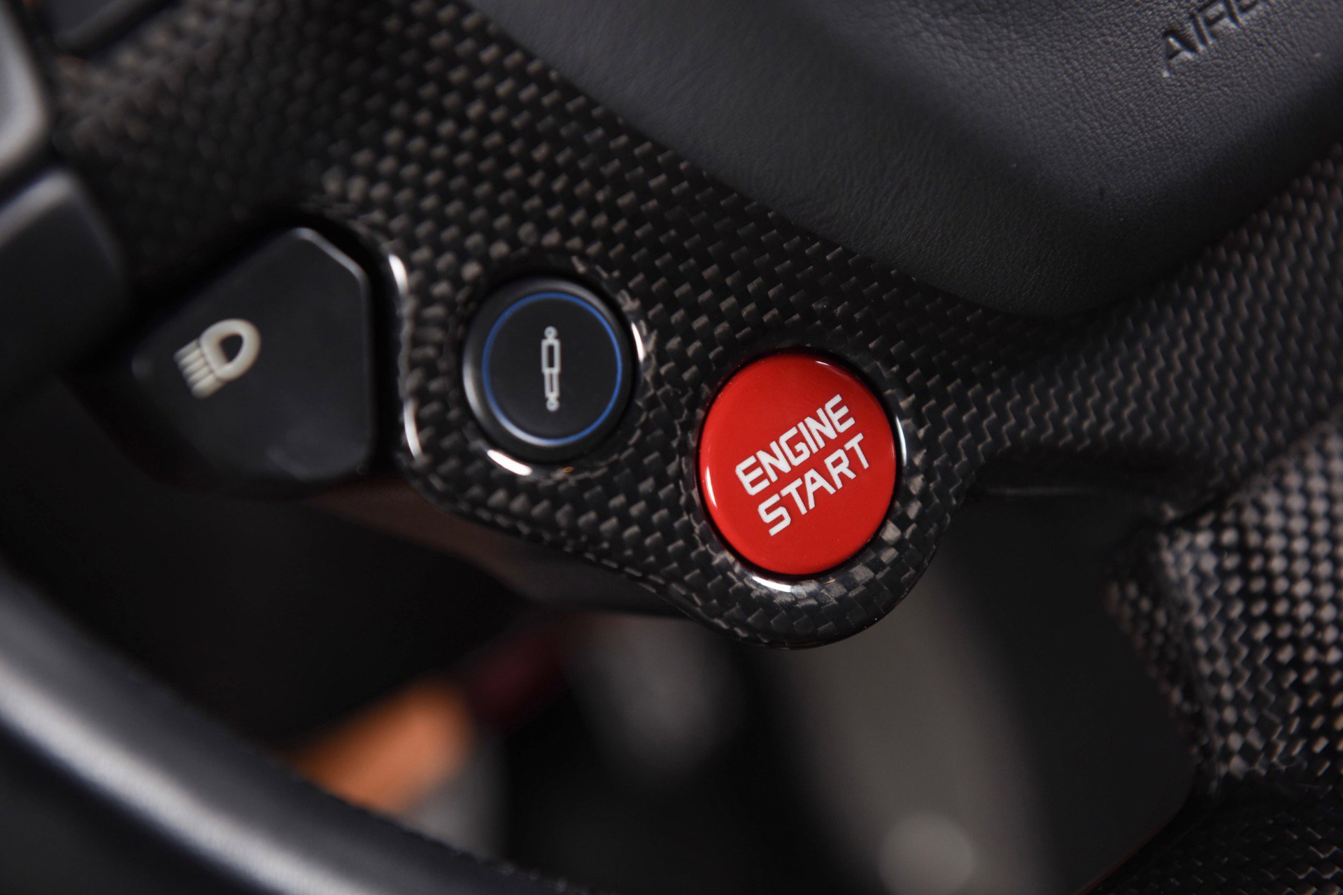 Used 2014 Ferrari F12 Berlinetta RWD image 23