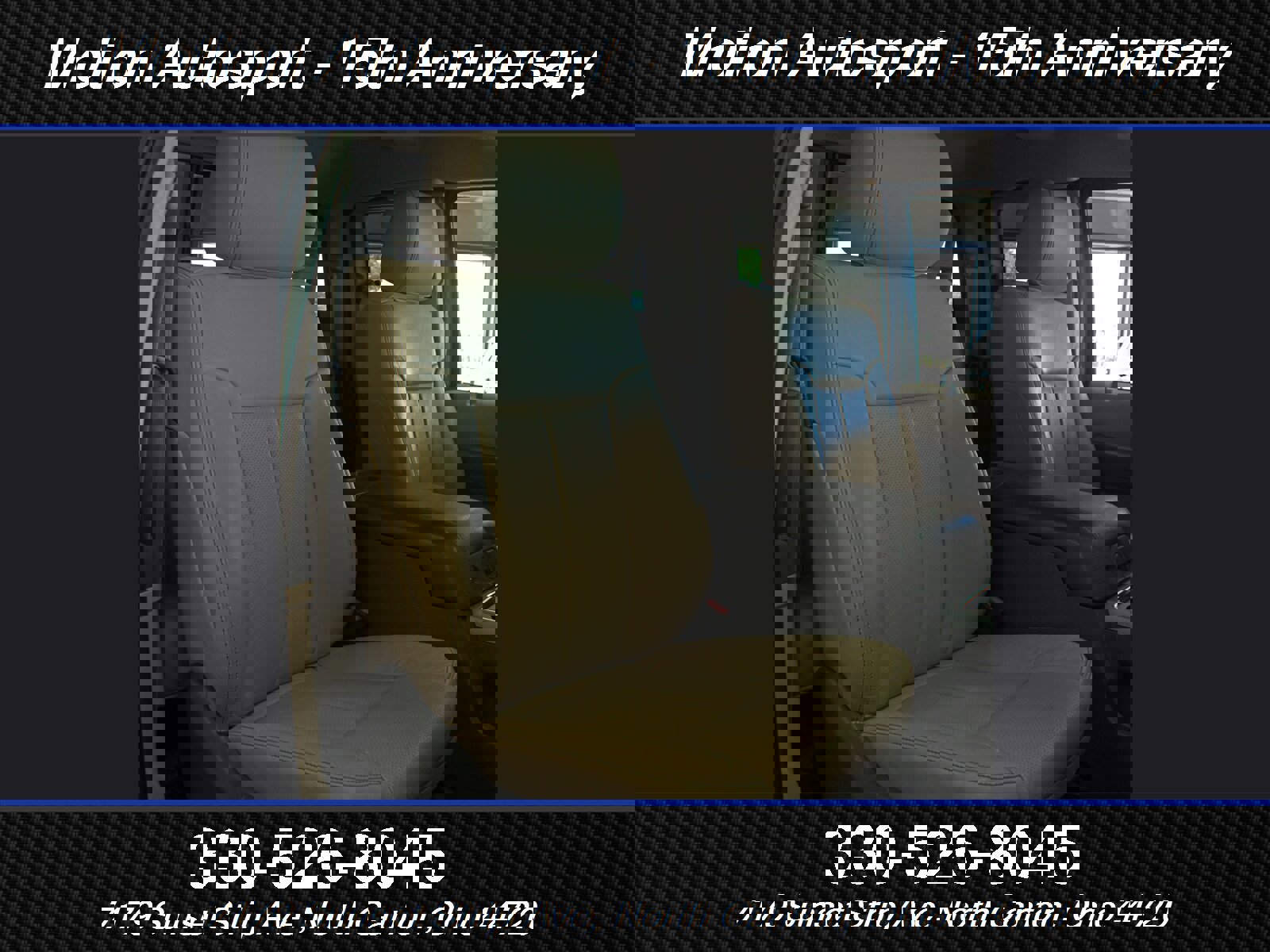 Used 2014 Ford F350 Lariat image 33