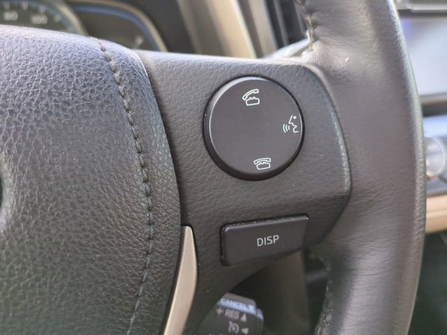 Used 2013 Toyota RAV4 Limited image 26