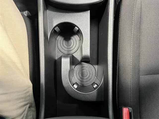 Used 2025 Hyundai Kona SEL AWD/4WD image 42
