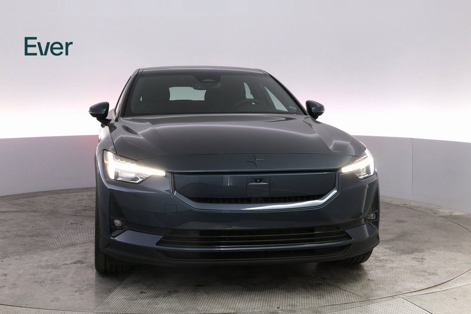 Used 2024 Polestar Polestar 2 Long Range Dual Motor image 3