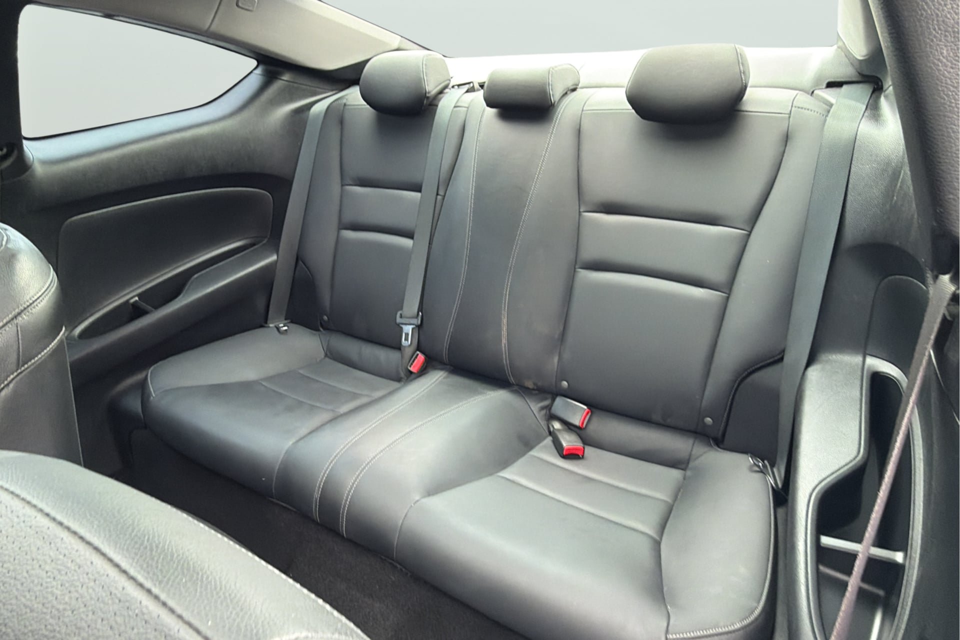 Used 2013 Honda Accord EX-L image 33