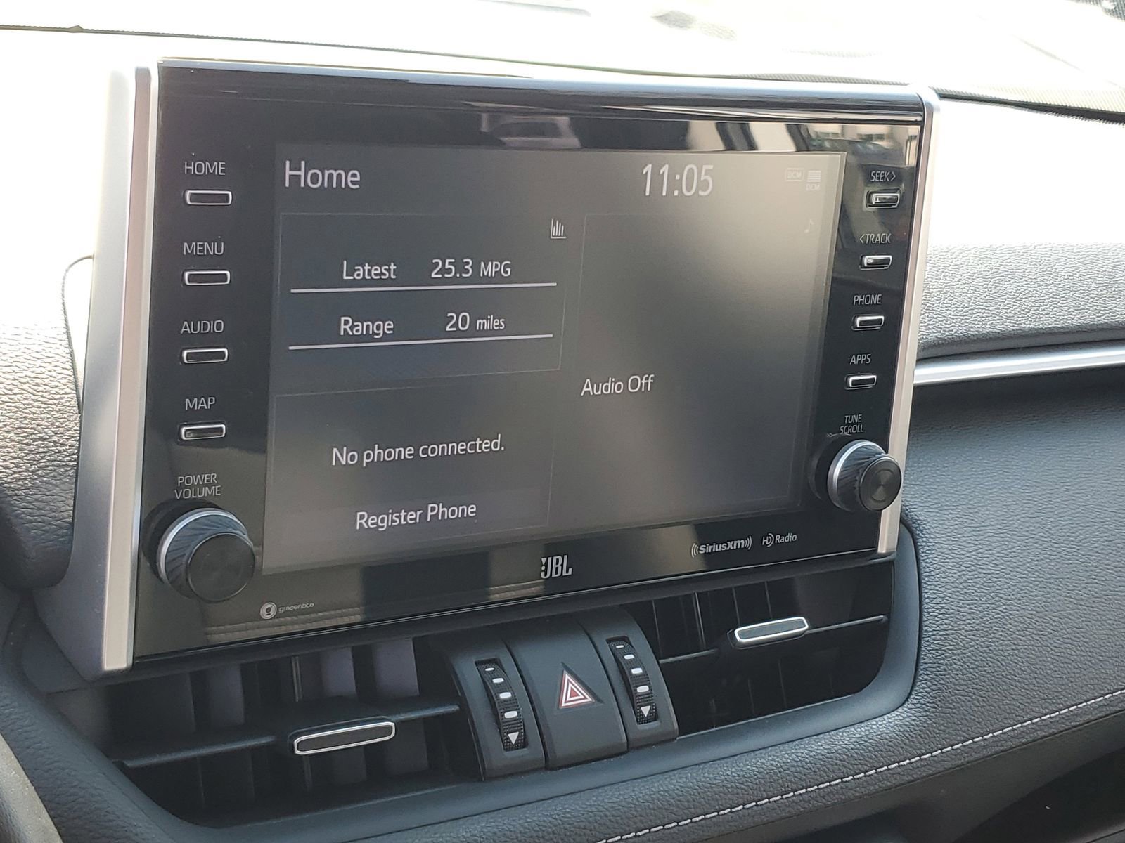 Used 2022 Toyota RAV4 Limited image 26