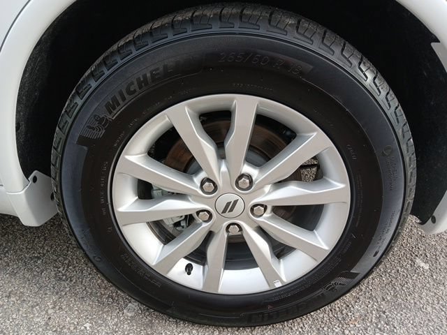Used 2026 Dodge Durango GT RWD image 65