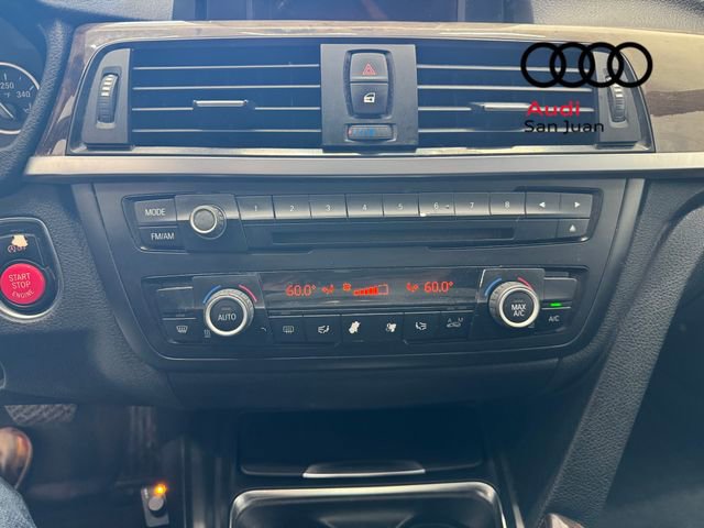 Used 2013 BMW 335i Sedan image 16